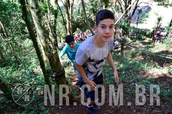 Buy your photos of the eventNR1 - English & Action 21 a 23/09/18 on Fotop