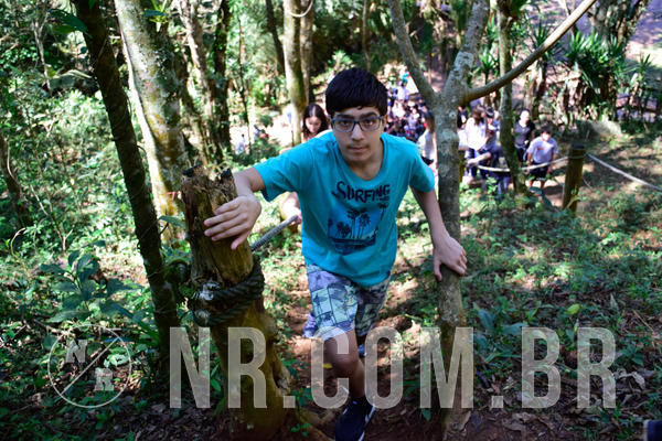 Buy your photos of the eventNR1 - English & Action 21 a 23/09/18 on Fotop