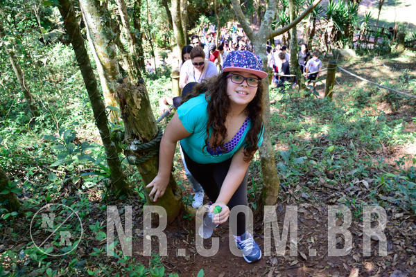 Buy your photos of the eventNR1 - English & Action 21 a 23/09/18 on Fotop