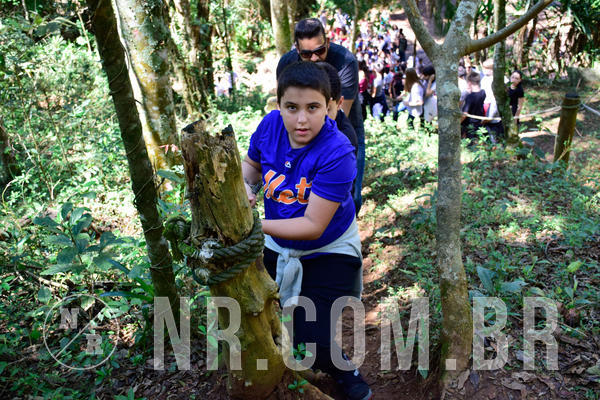 Buy your photos of the eventNR1 - English & Action 21 a 23/09/18 on Fotop