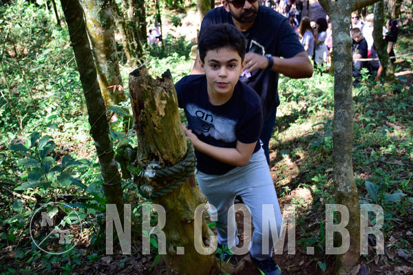 Buy your photos of the eventNR1 - English & Action 21 a 23/09/18 on Fotop