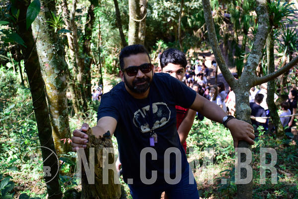 Buy your photos of the eventNR1 - English & Action 21 a 23/09/18 on Fotop