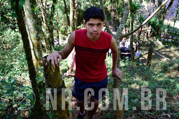 Buy your photos of the eventNR1 - English & Action 21 a 23/09/18 on Fotop