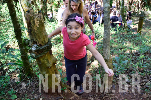 Buy your photos of the eventNR1 - English & Action 21 a 23/09/18 on Fotop