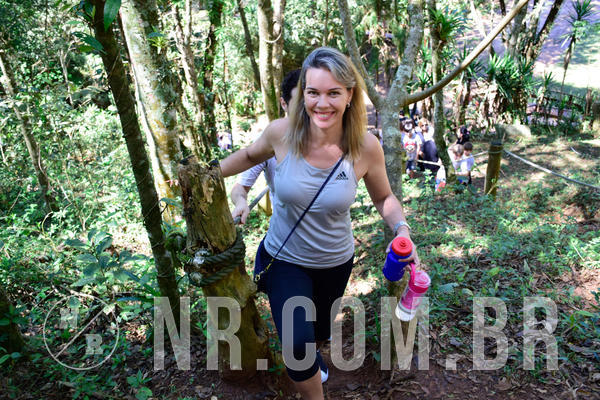 Buy your photos of the eventNR1 - English & Action 21 a 23/09/18 on Fotop