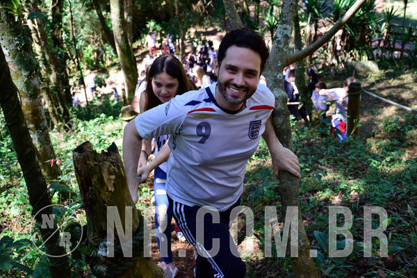 Buy your photos of the eventNR1 - English & Action 21 a 23/09/18 on Fotop