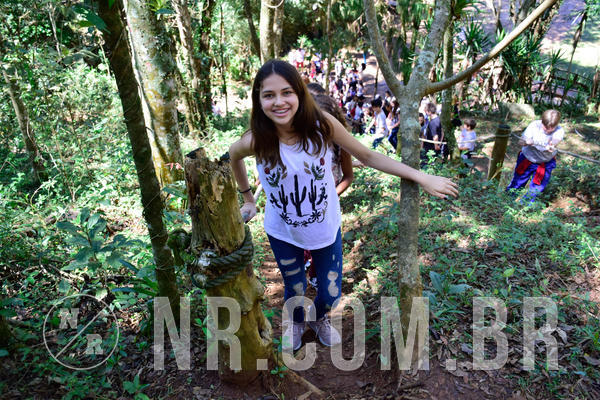 Buy your photos of the eventNR1 - English & Action 21 a 23/09/18 on Fotop