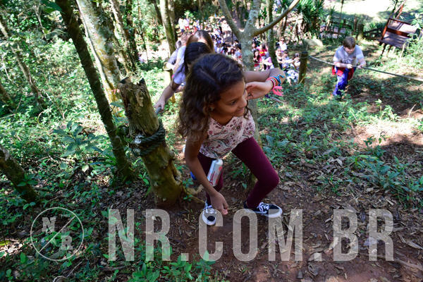 Buy your photos of the eventNR1 - English & Action 21 a 23/09/18 on Fotop