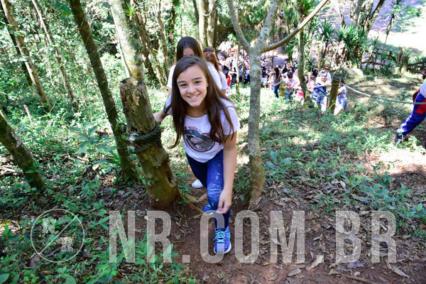 Buy your photos of the eventNR1 - English & Action 21 a 23/09/18 on Fotop