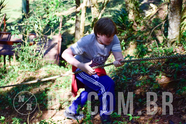 Buy your photos of the eventNR1 - English & Action 21 a 23/09/18 on Fotop