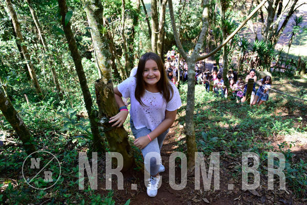 Buy your photos of the eventNR1 - English & Action 21 a 23/09/18 on Fotop