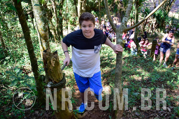 Buy your photos of the eventNR1 - English & Action 21 a 23/09/18 on Fotop