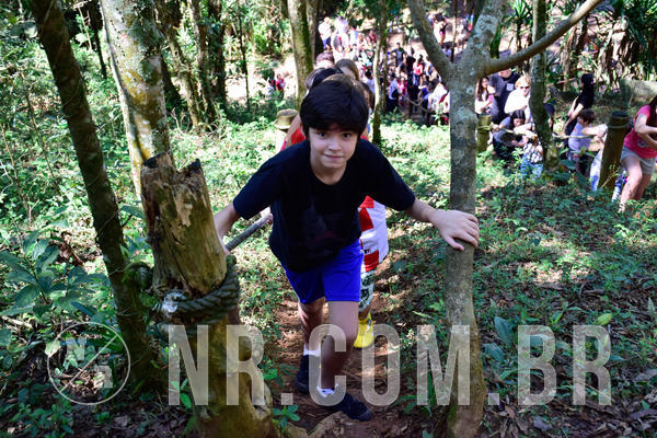 Buy your photos of the eventNR1 - English & Action 21 a 23/09/18 on Fotop