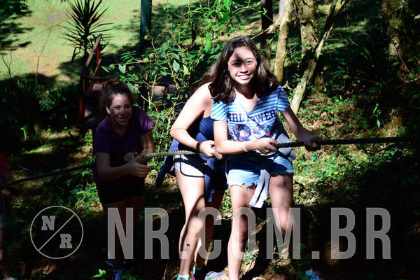 Buy your photos of the eventNR1 - English & Action 21 a 23/09/18 on Fotop