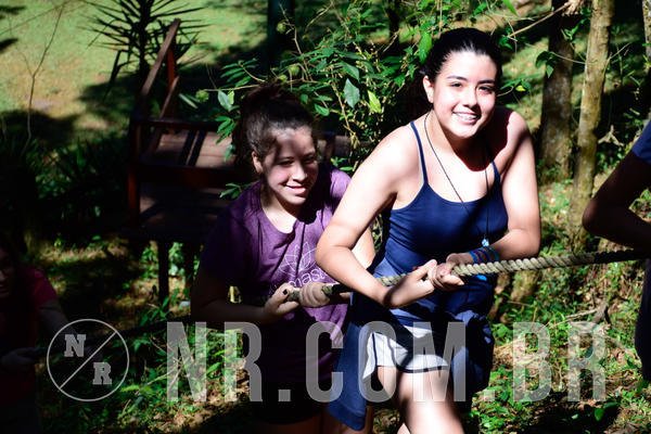 Buy your photos of the eventNR1 - English & Action 21 a 23/09/18 on Fotop