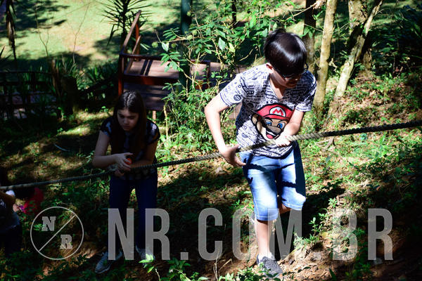 Buy your photos of the eventNR1 - English & Action 21 a 23/09/18 on Fotop