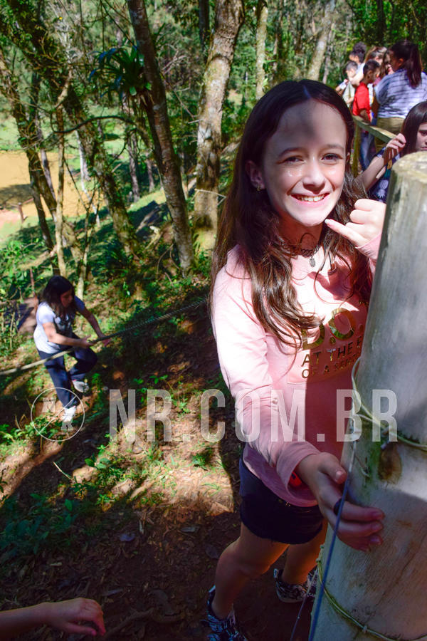 Buy your photos of the eventNR1 - English & Action 21 a 23/09/18 on Fotop