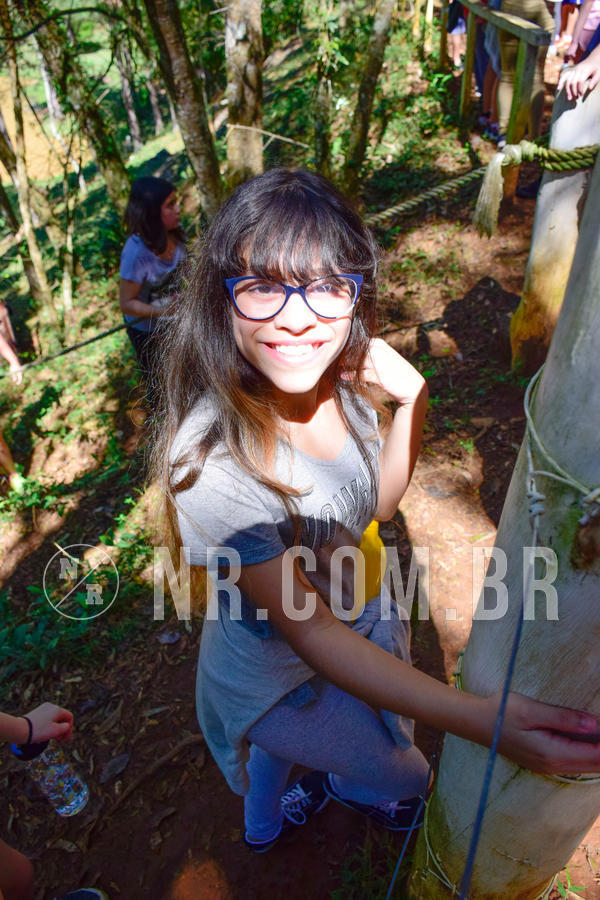 Buy your photos of the eventNR1 - English & Action 21 a 23/09/18 on Fotop