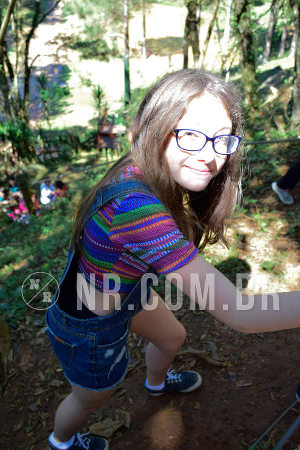 Buy your photos of the eventNR1 - English & Action 21 a 23/09/18 on Fotop