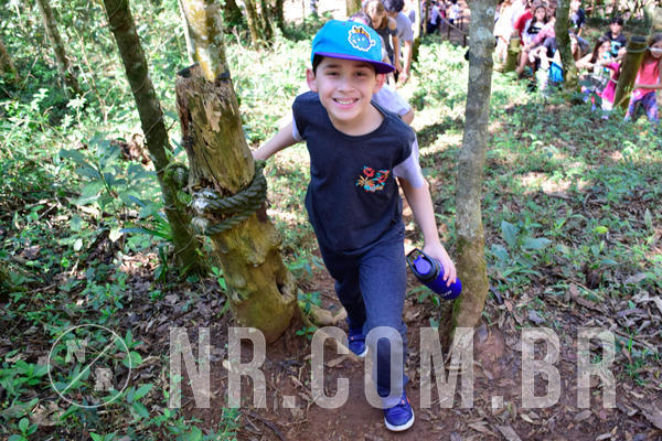 Buy your photos of the eventNR1 - English & Action 21 a 23/09/18 on Fotop