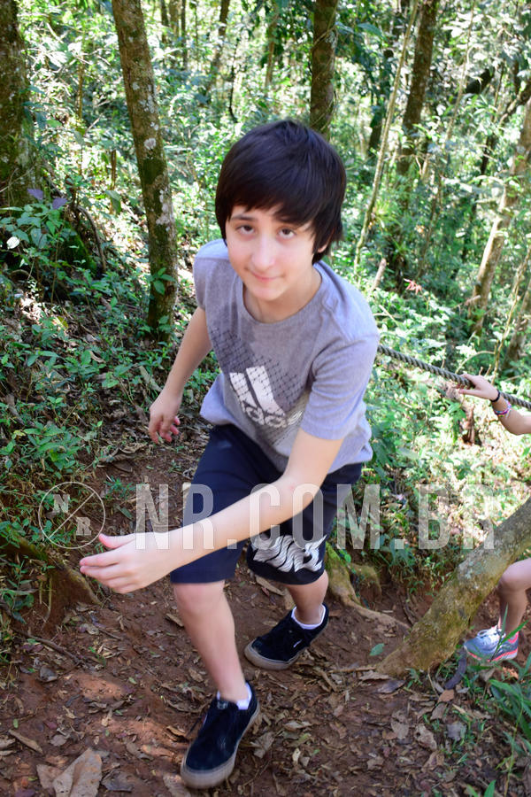 Buy your photos of the eventNR1 - English & Action 21 a 23/09/18 on Fotop