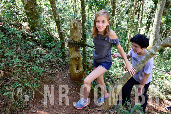 Buy your photos of the eventNR1 - English & Action 21 a 23/09/18 on Fotop