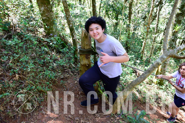 Buy your photos of the eventNR1 - English & Action 21 a 23/09/18 on Fotop