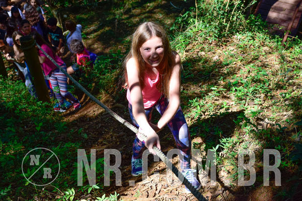 Buy your photos of the eventNR1 - English & Action 21 a 23/09/18 on Fotop