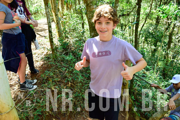 Buy your photos of the eventNR1 - English & Action 21 a 23/09/18 on Fotop