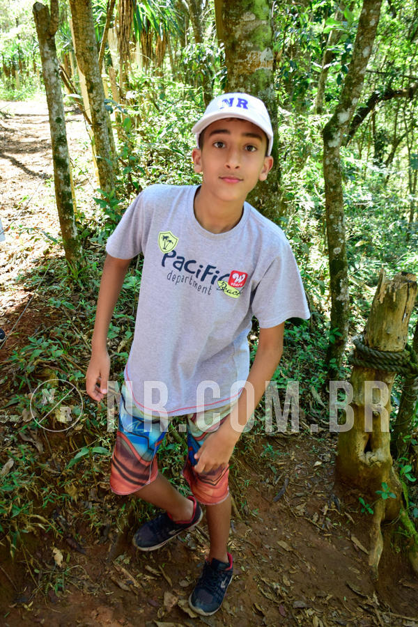 Buy your photos of the eventNR1 - English & Action 21 a 23/09/18 on Fotop