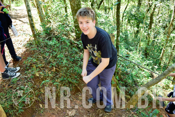 Buy your photos of the eventNR1 - English & Action 21 a 23/09/18 on Fotop