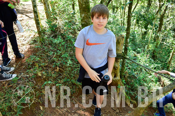 Buy your photos of the eventNR1 - English & Action 21 a 23/09/18 on Fotop