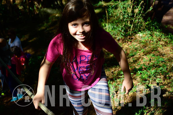 Buy your photos of the eventNR1 - English & Action 21 a 23/09/18 on Fotop