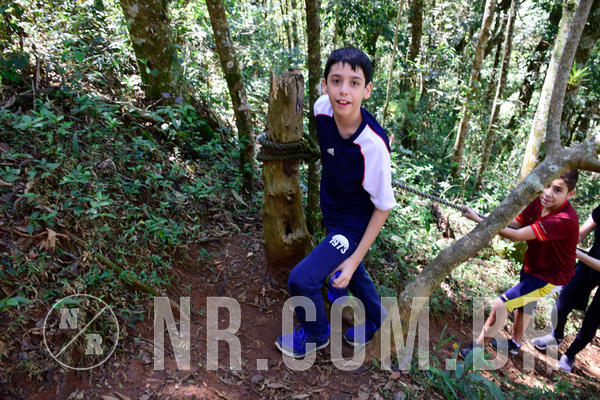 Buy your photos of the eventNR1 - English & Action 21 a 23/09/18 on Fotop