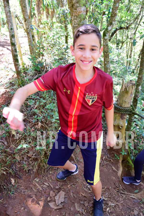 Buy your photos of the eventNR1 - English & Action 21 a 23/09/18 on Fotop