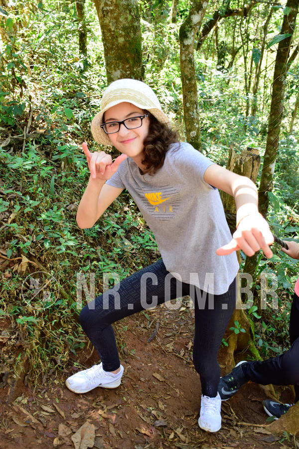 Buy your photos of the eventNR1 - English & Action 21 a 23/09/18 on Fotop