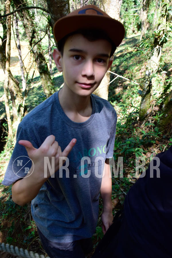 Buy your photos of the eventNR1 - English & Action 21 a 23/09/18 on Fotop