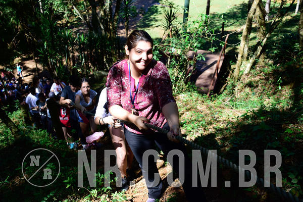 Buy your photos of the eventNR1 - English & Action 21 a 23/09/18 on Fotop