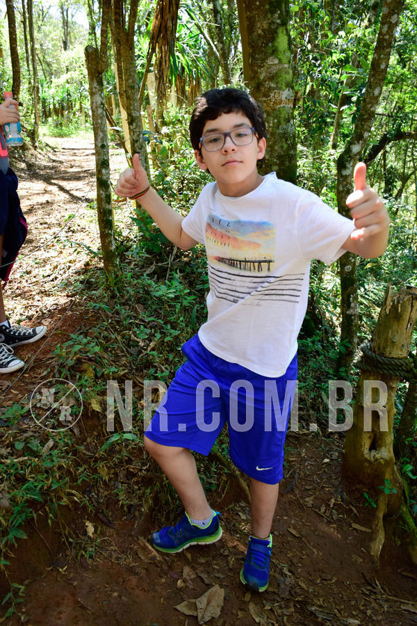 Buy your photos of the eventNR1 - English & Action 21 a 23/09/18 on Fotop