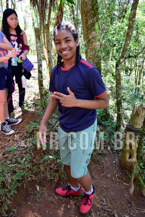 Buy your photos of the eventNR1 - English & Action 21 a 23/09/18 on Fotop