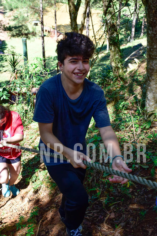 Buy your photos of the eventNR1 - English & Action 21 a 23/09/18 on Fotop