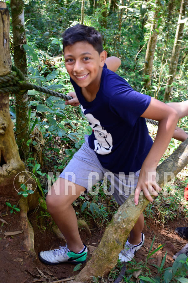 Buy your photos of the eventNR1 - English & Action 21 a 23/09/18 on Fotop