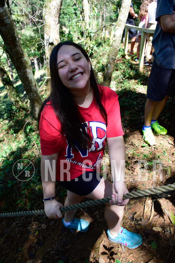 Buy your photos of the eventNR1 - English & Action 21 a 23/09/18 on Fotop