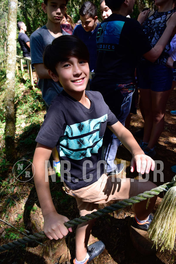 Buy your photos of the eventNR1 - English & Action 21 a 23/09/18 on Fotop