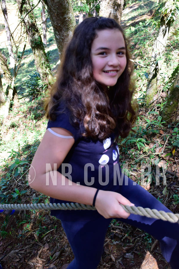 Buy your photos of the eventNR1 - English & Action 21 a 23/09/18 on Fotop