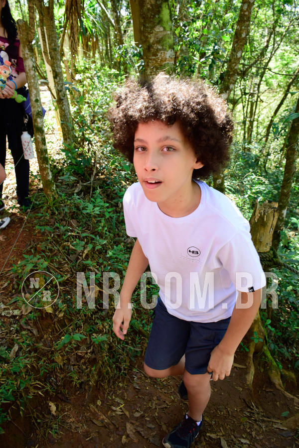 Buy your photos of the eventNR1 - English & Action 21 a 23/09/18 on Fotop