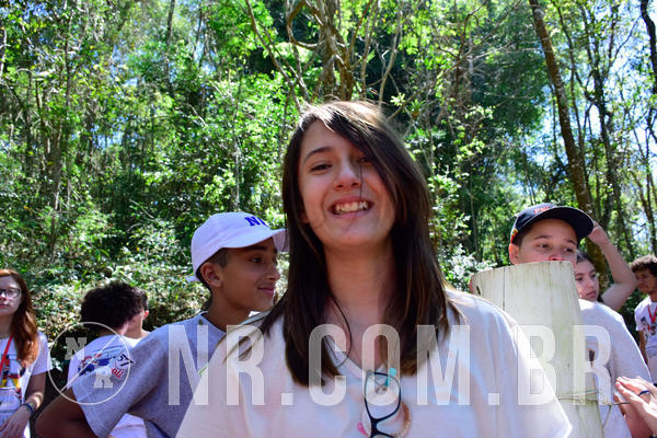 Buy your photos of the eventNR1 - English & Action 21 a 23/09/18 on Fotop