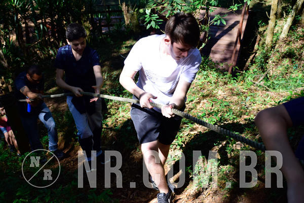 Buy your photos of the eventNR1 - English & Action 21 a 23/09/18 on Fotop