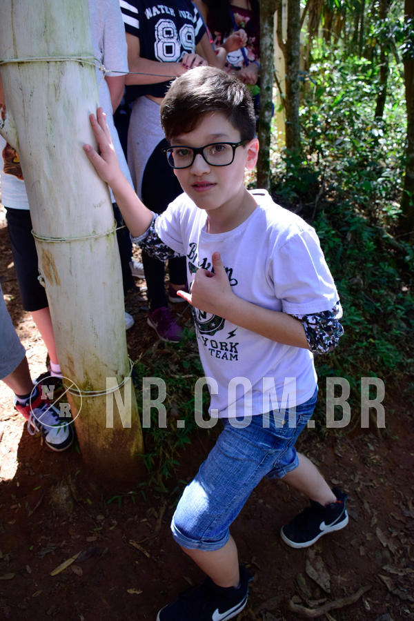 Buy your photos of the eventNR1 - English & Action 21 a 23/09/18 on Fotop