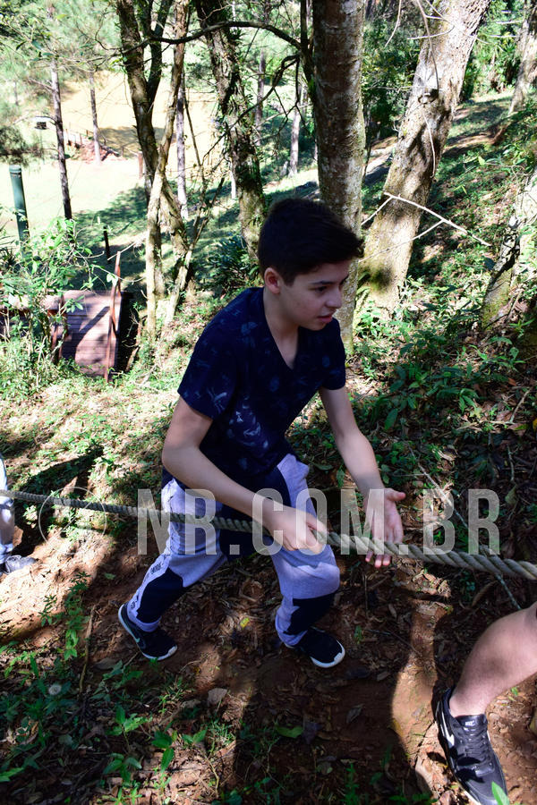 Buy your photos of the eventNR1 - English & Action 21 a 23/09/18 on Fotop